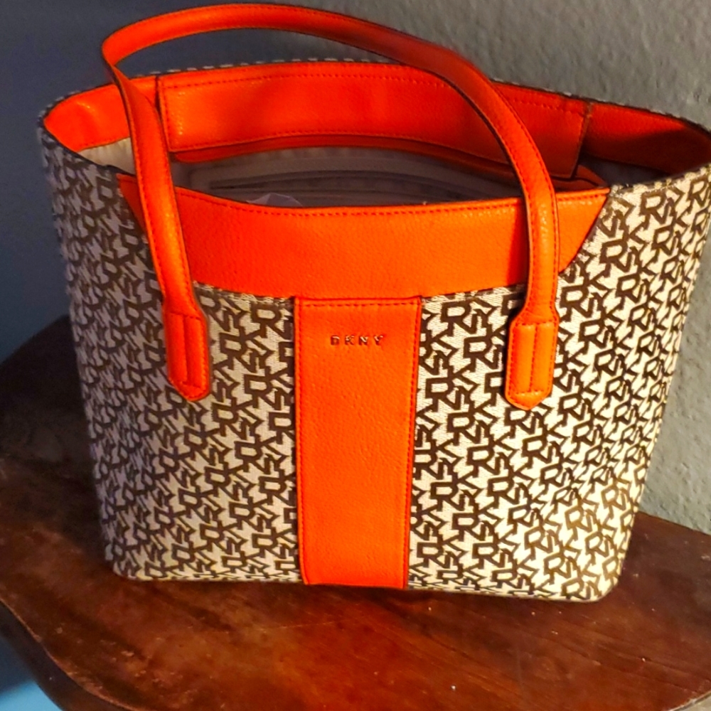 DKNY Handbag